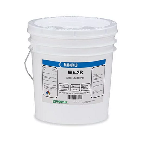 Chất phụ gia tổng hợp Magnaflux WA-2B